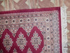 Load image into Gallery viewer, Authentic-Hand-Knotted-Jaldar-Bokhara-Rug.jpg 