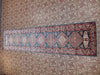 Load image into Gallery viewer, Super-Hand-Knotted-Kazak-Rug.jpg
