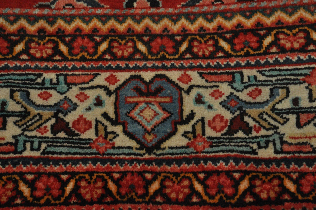 Semi-Antique-Persian-Sarouk-Mahal-Rug.jpg