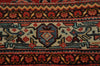 Load image into Gallery viewer, Semi-Antique-Persian-Sarouk-Mahal-Rug.jpg