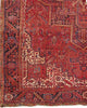 Load image into Gallery viewer, Luxurious-Authentic-Persian-Heriz-Rug.jpg