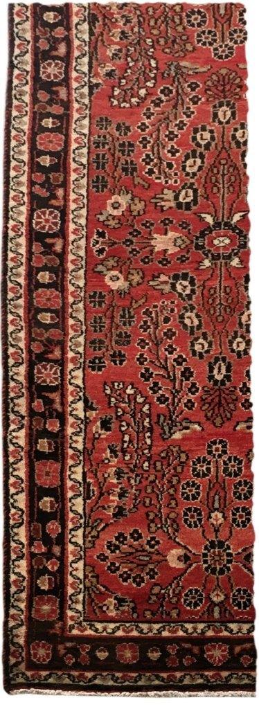 3x13-Authentic-Hand-knotted-Persian-Hamadan-Rug.jpg