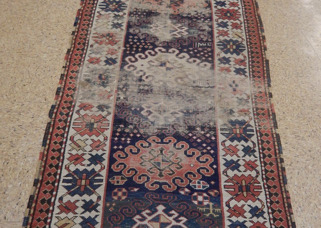 Semi-Antique-Russian-Kazak-Rug.jpg