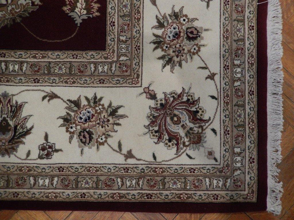 Luxurious-Authentic-Tabriz-Rug.jpg