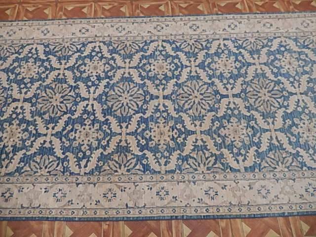Vegetable-Dyed-Fine-Chobi-Peshawar-Rug.jpg 