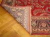 Load image into Gallery viewer, Authentic-Luxurious-Sarouk-Rug.jpg