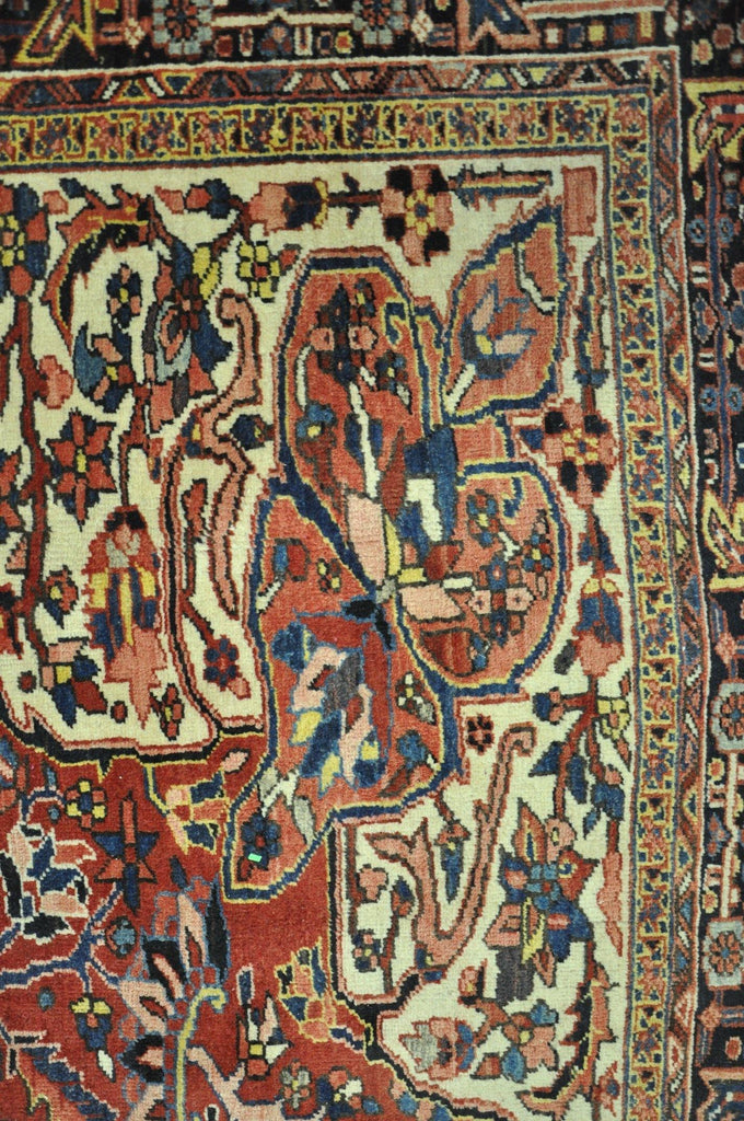 Semi-Antique-Persian-Heriz-Rug.jpg 