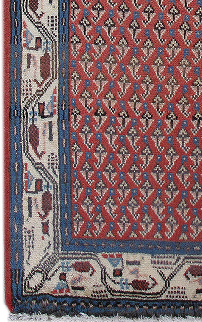 Authentic-Persian-Hamadan-Rug.jpg