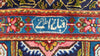Load image into Gallery viewer, Shah-Soleiman-Persian-Tabriz-Rug.jpg