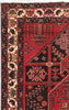 Load image into Gallery viewer, Luxurious-Persian-Hamadan-Rug.jpg