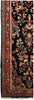 Load image into Gallery viewer,  Authentic-Persian-Hamadan-Rug.jpg 