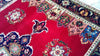 Load image into Gallery viewer, 7x10 Authentic Hand Knotted Persian Tabriz Rug - Iran - bestrugplace