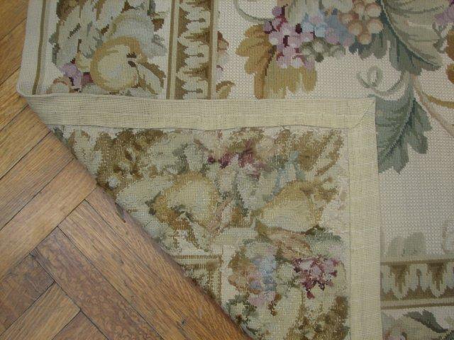 Authentic-Double-Knot-Needlepoint-Rug.jpg