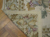 Load image into Gallery viewer, Authentic-Double-Knot-Needlepoint-Rug.jpg