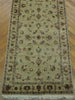 Load image into Gallery viewer, Luxurious-Wool-&amp;-Silk-Runner.jpg