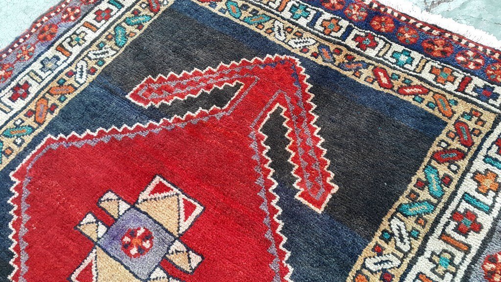 Authentic-Persian-Ardebil-Rug.jpg