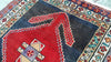 Load image into Gallery viewer, Authentic-Persian-Ardebil-Rug.jpg