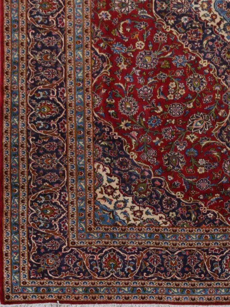 Handcrafted-Persian-Kashan-Rug.jpg