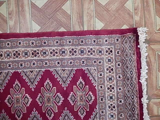 Authentic-Handmade-Jaldar-Bokhara-Rug.jpg 
