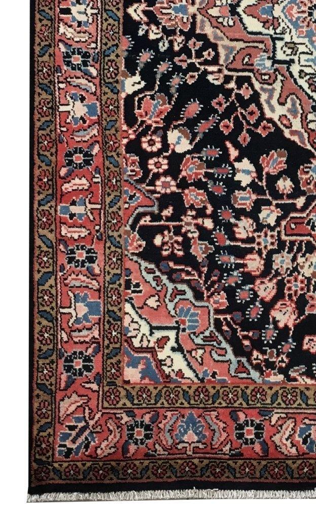 Luxurious-Persian-Hamadan-Rug.jpg