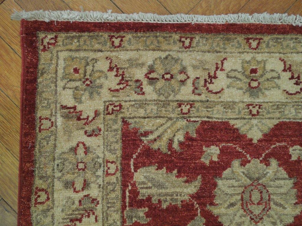 Luxurious-Chobi-Peshawar-Rug.jpg