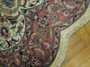 Load image into Gallery viewer, Radiant 5x5 Authentic Handmade Fine Quality Rare shape Rug - Pakistan - bestrugplace