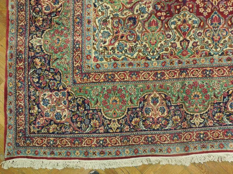 Semi-Antique-Persian-Lavar-Kerman-Rug.jpg