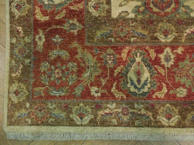 Luxurious-Authentic-Agra-Rug.jpg