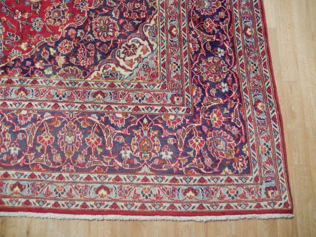 Semi-Antique-Persian-Kashan-Rug.jpg