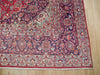 Load image into Gallery viewer, Semi-Antique-Persian-Kashan-Rug.jpg