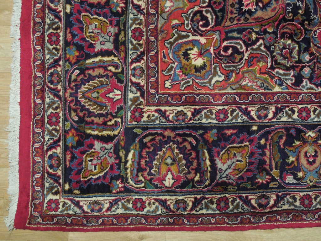 Fine-Quality-Persian-Mashad-Rug.jpg