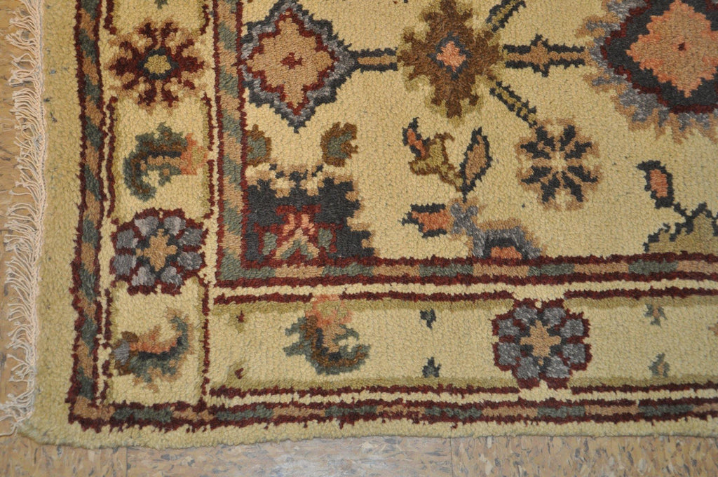 Hand-knotted-Mahal-Runner-Rug.jpg
