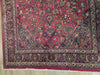 Load image into Gallery viewer, Semi-Antique-Persian-Tabriz-Rug.jpg 