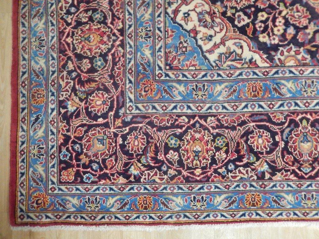 Luxurious-Authentic-Persian-Kashan-Rug.jpg
