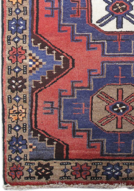 Luxurious-Persian-Zanjan-Rug.jpg