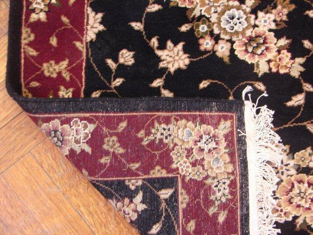 Authentic-Silk-Runner-Rug.jpg
