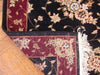 Load image into Gallery viewer, Authentic-Silk-Runner-Rug.jpg