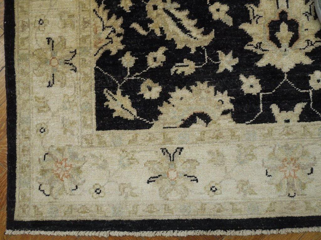 Authentic-Chobi-Zigler-Peshawar-Rug.jpg 