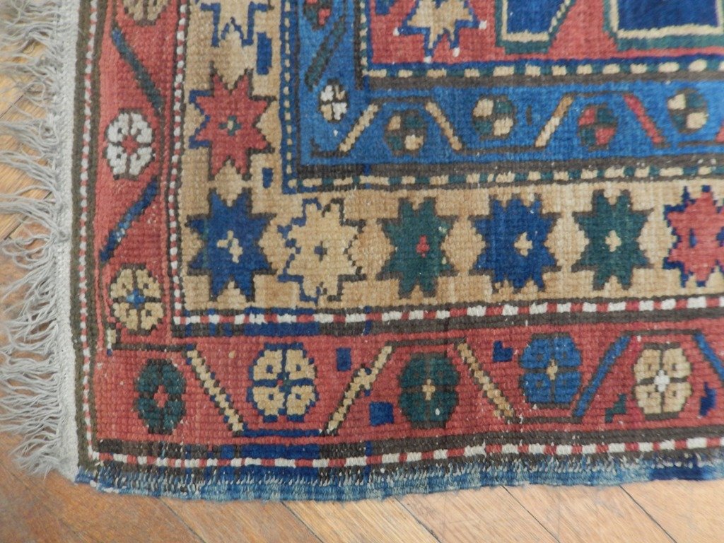 Antique-Russian-Kazak-Runner.jpg