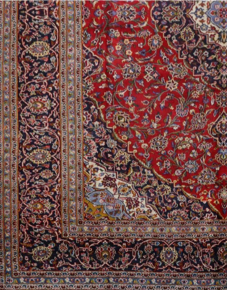 Persian-Signed-Kashan-Rug.jpg 