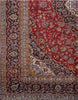 Load image into Gallery viewer, Persian-Signed-Kashan-Rug.jpg 
