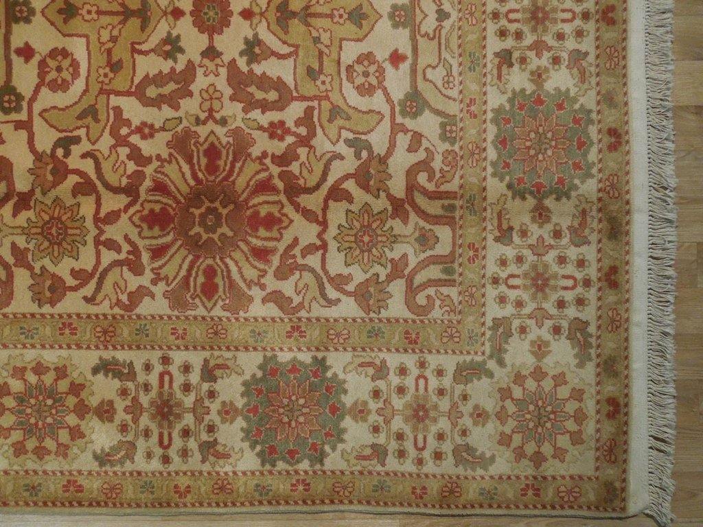 Luxurious-Authentic-Chobi-Peshawar-Rug.jpg