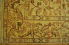 Load image into Gallery viewer, Radiant 8x10 Authentic Hand-Knotted Vegetable Dyed Chobi Peshawar Rug - Pakistan - bestrugplace
