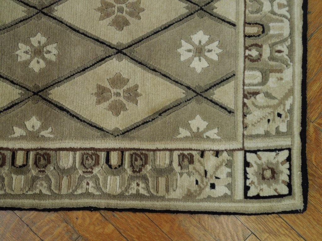 Handmade-Contemporary-Modern-Rug.jpg 