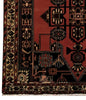 Load image into Gallery viewer, 5x6 Authentic Hand-knotted Persian Hamadan Rug - Iran - bestrugplace