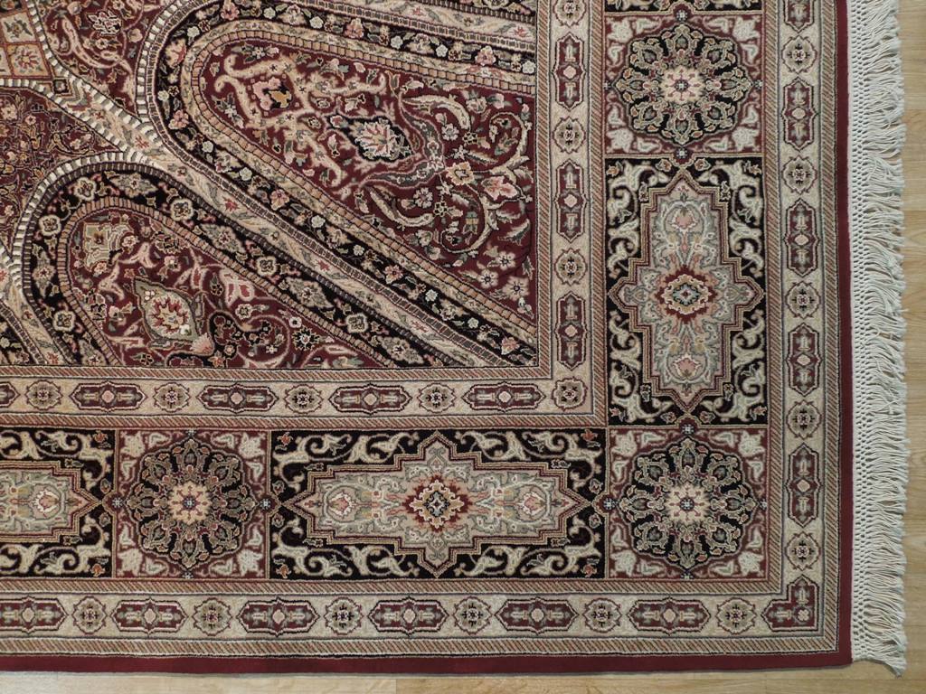 Authentic-Handmade-Isfahan-Rug.jpg