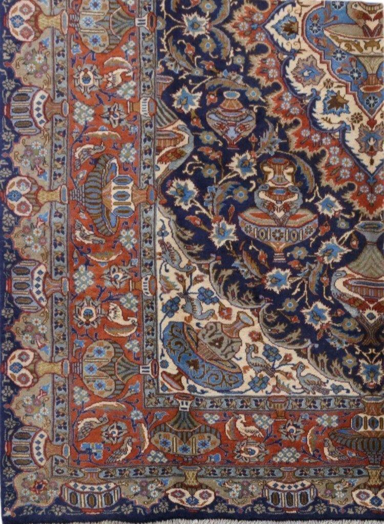 Authentic-Persian-Kashmar-Rug.jpg