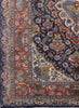 Load image into Gallery viewer, Authentic-Persian-Kashmar-Rug.jpg