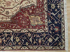 Load image into Gallery viewer, Luxurious-Authentic-Serapi-Rug.jpg