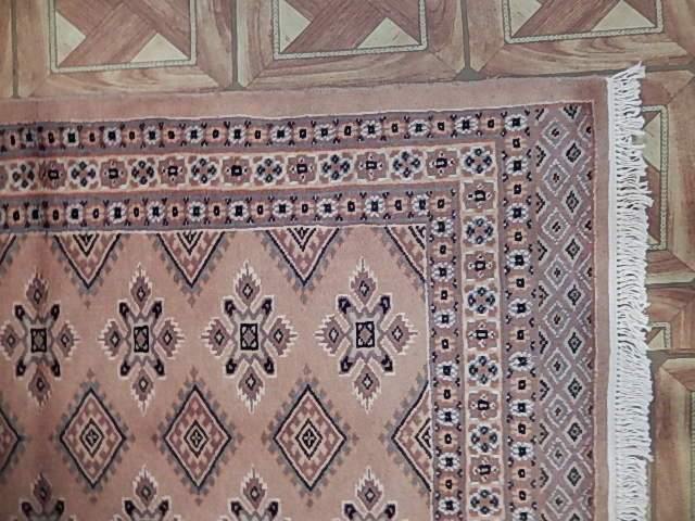 Hand-knotted-Weave-Bokhara-Rug.jpg